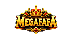 daftar slot gacor olympus